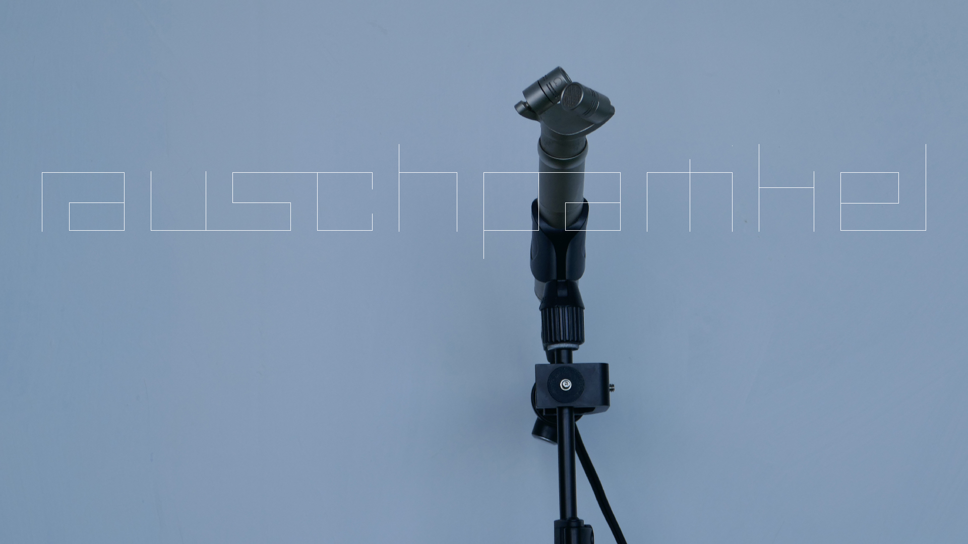 2022-10-21 19 Uhr 32 Wellen (Audio)